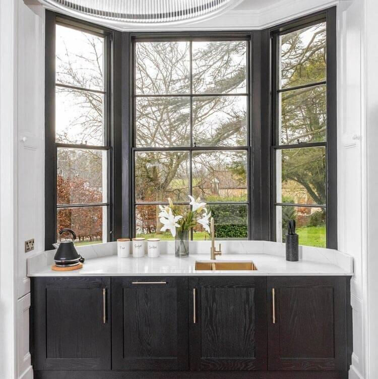 Cotswold Manor House - Country House Retreat With Hot Tub, Ideal For Large Groups Petty France Екстер'єр фото